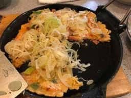 八っちゃん柏西口店