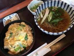 吾嬬