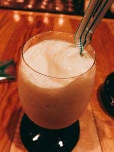 バー リカード