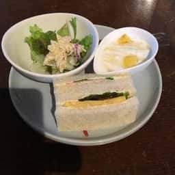 喫茶つみき