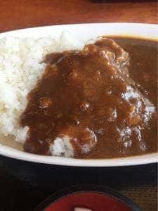 大釜