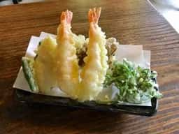 古代乃茶屋