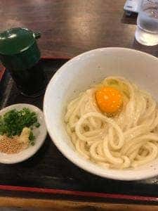 狸屋