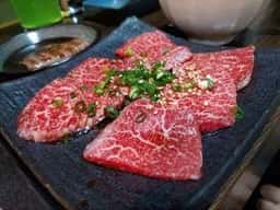 味楽