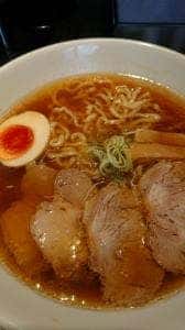 らあめん吟