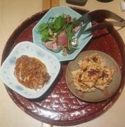 たから亭