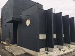 パスタと洋食のお店 cavallo