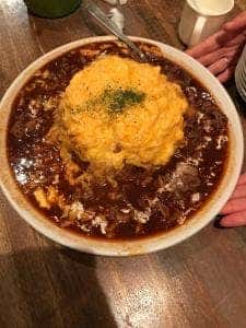 ベビーフェイスプラネッツ パセオ野間大池店