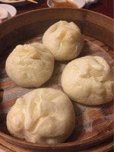翔龍坊