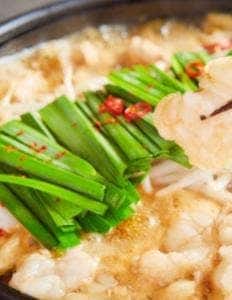 もんどころ 水戸サウスタワー店