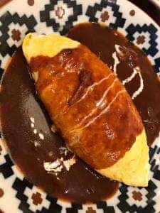 ワイズポム イオン鹿児島店