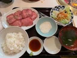 本格和牛 焼肉ケナリ