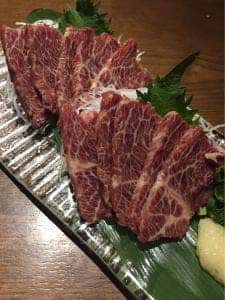 樽源 深谷店