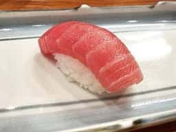 寿司処かず
