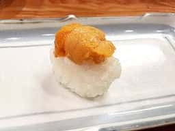 寿司処かず