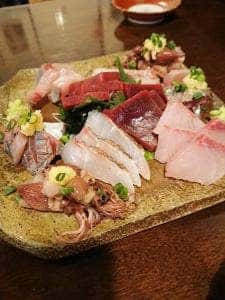 押上文庫