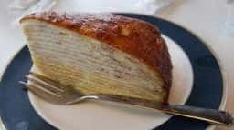 にほのうみ 滋賀県立琵琶湖博物館内