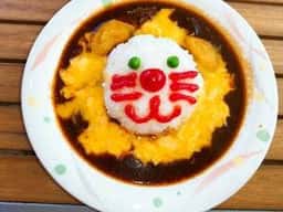 サバンナキッチン