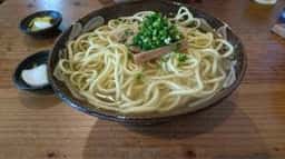 八重山そば処 島料理 小松