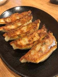 鳥平ちゃん高円寺店