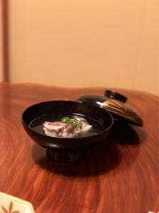 山映