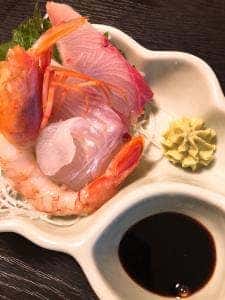 山藤