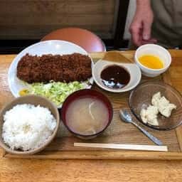 翠月