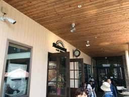 スキダマリンク 健軍店