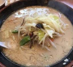 長崎ちゃんぽん 十鉄 大阪東住吉店
