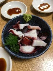 与作