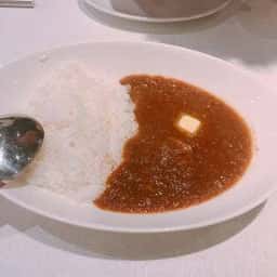 多良間牛 ダグズ・グリル 宮古島本店