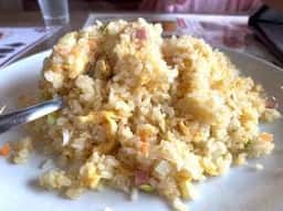 大福元 稔台店