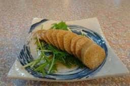 ラメール