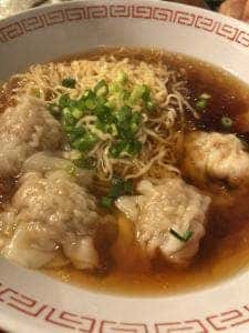 金東厨房