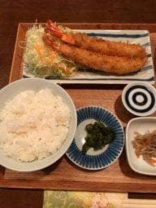 鈴木食堂