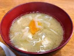 満腹食堂