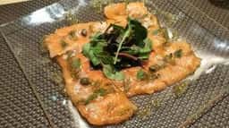 CUISINE