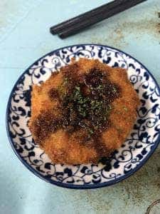 立ち飲み居酒屋 ドラム缶 ヤッホー 亀戸店
