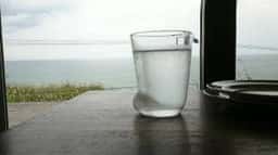 RIPPLE