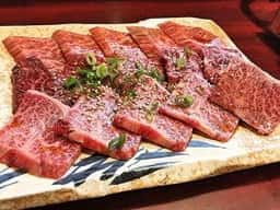 焼肉ひろちゃん