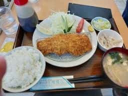 パークハウス陽陽