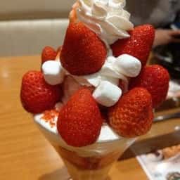 ココス 志摩店
