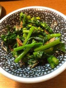 山里亭