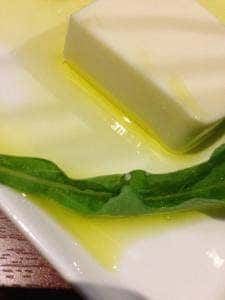いちぞう