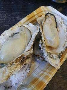 みやじま華屋敷