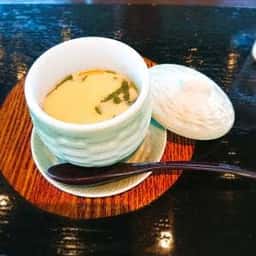 百山茶寮 熱海倶楽部迎賓館