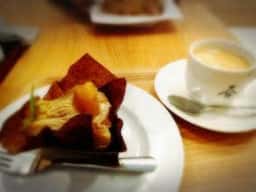 ストローベイルSANKANYA