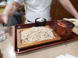ゆたか