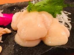 ふか井