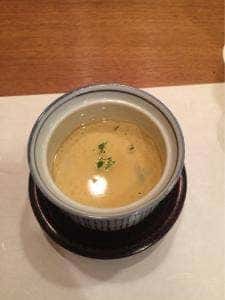 和菜 善や